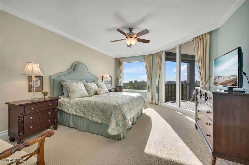 7575 Pelican Bay Boulevard Naples FL 34108
