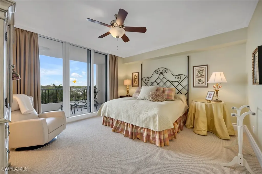 7575 Pelican Bay Boulevard Naples FL 34108