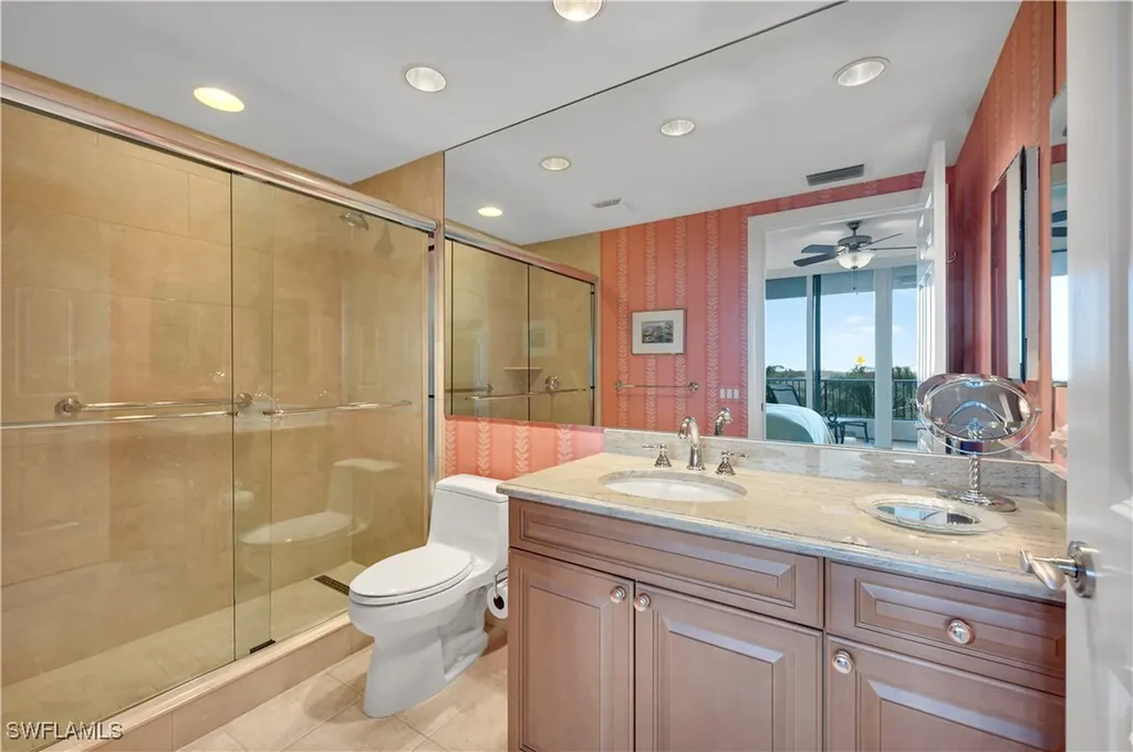 7575 Pelican Bay Boulevard Naples FL 34108