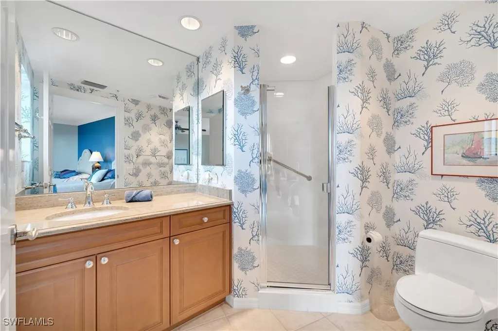 7575 Pelican Bay Boulevard Naples FL 34108