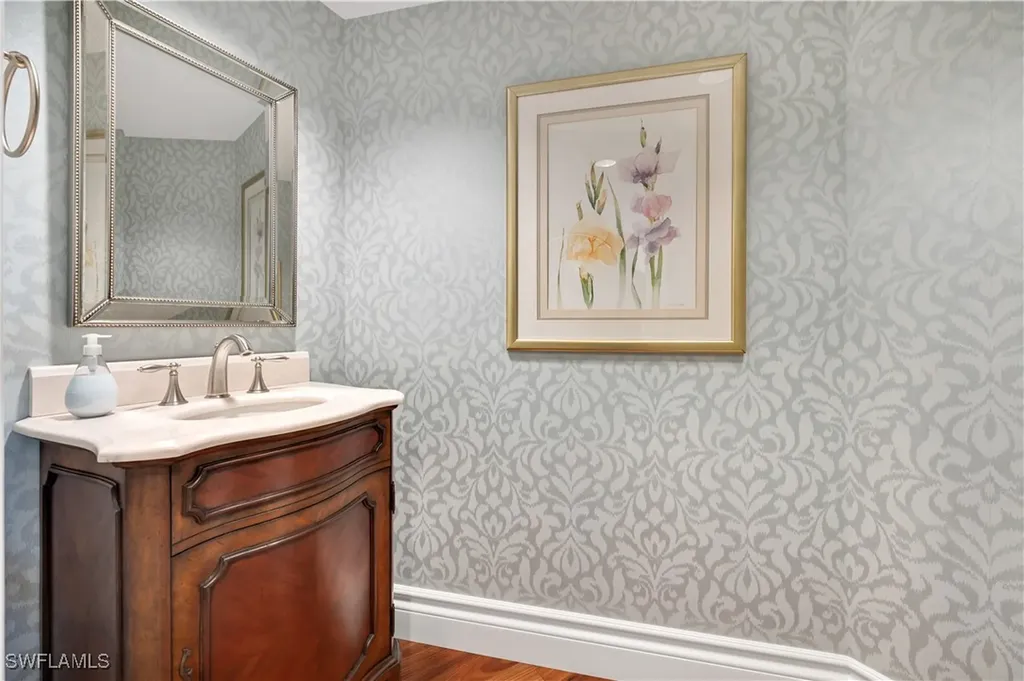 7575 Pelican Bay Boulevard Naples FL 34108