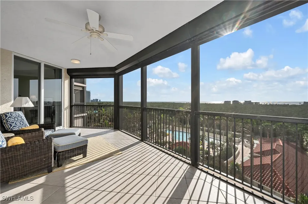 7575 Pelican Bay Boulevard Naples FL 34108