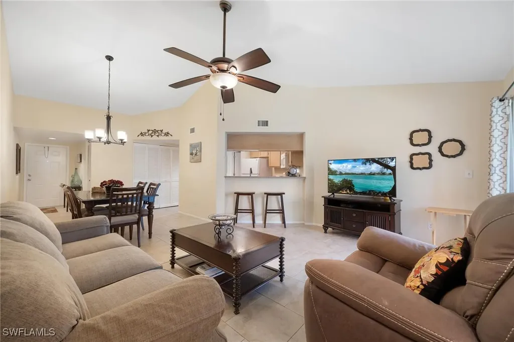 9627 Eaton Gardens Lane Fort Myers FL 33919