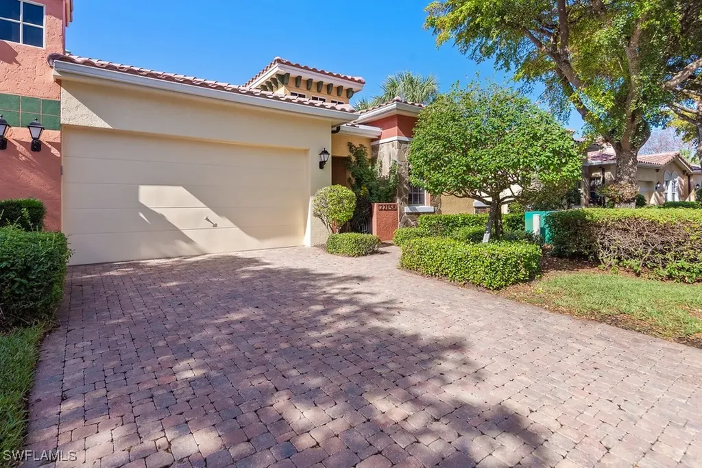 22158 Isola Verdi Way Estero FL 33928