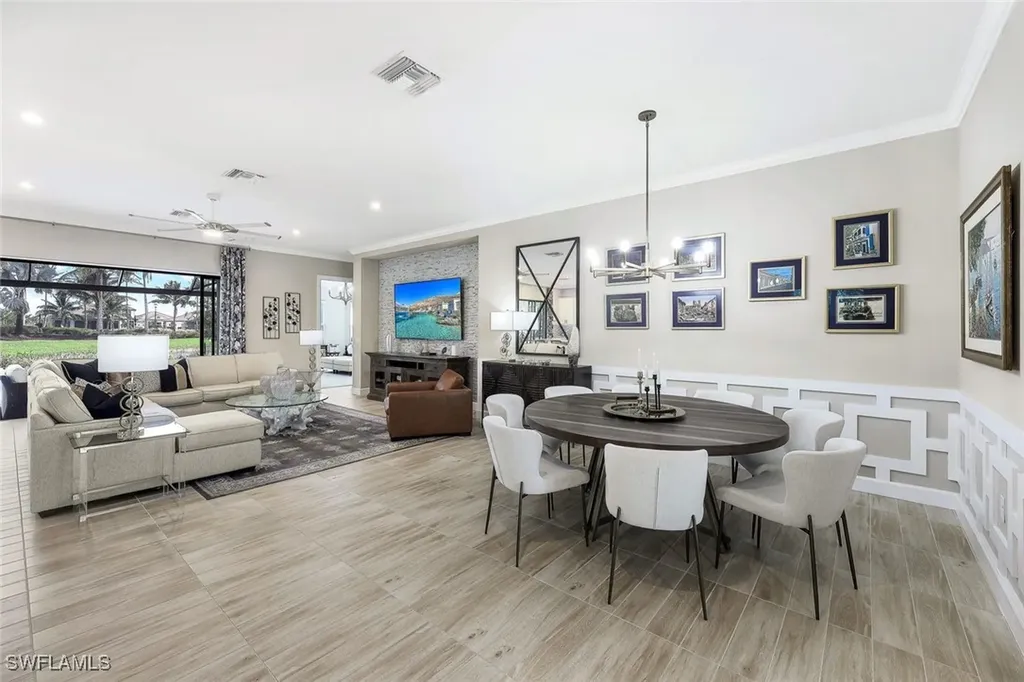 15306 Aprile Street Naples FL 34114