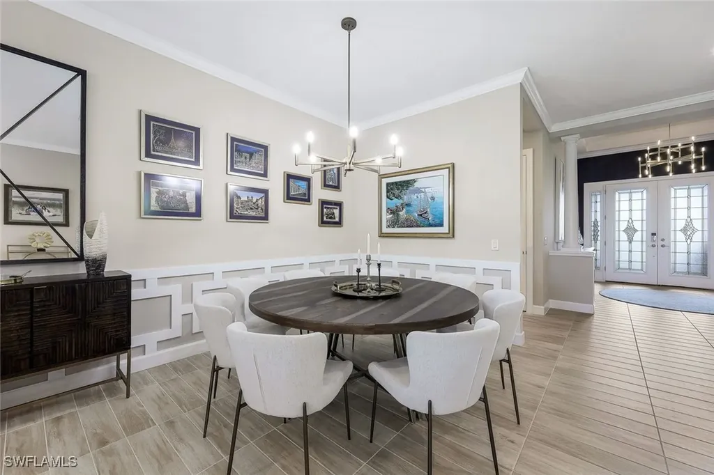 15306 Aprile Street Naples FL 34114