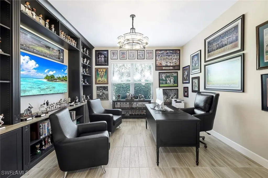 15306 Aprile Street Naples FL 34114