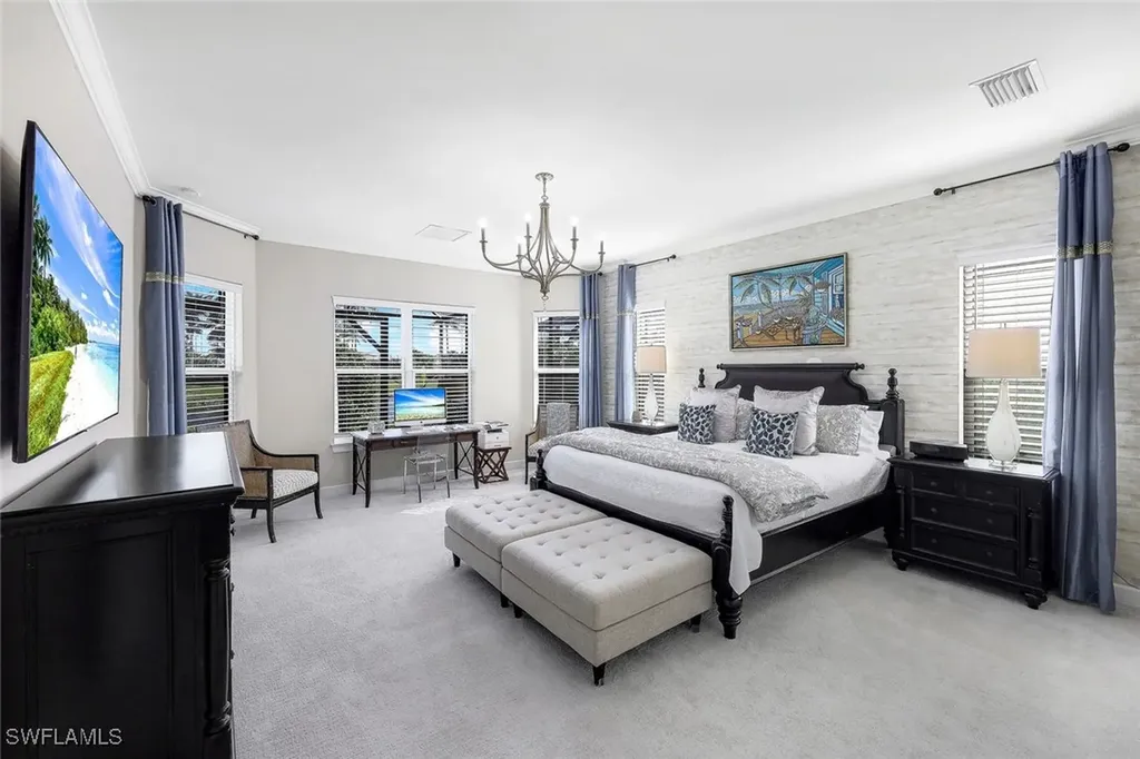 15306 Aprile Street Naples FL 34114