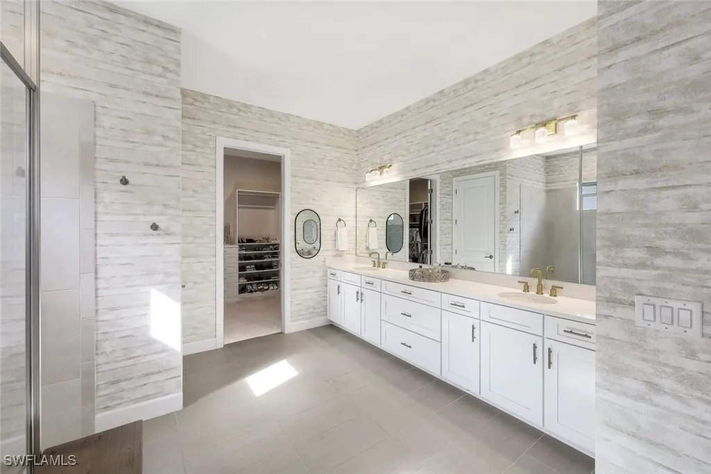 15306 Aprile Street Naples FL 34114