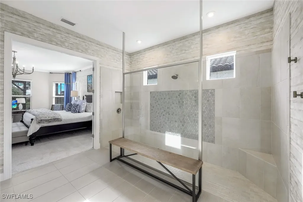 15306 Aprile Street Naples FL 34114