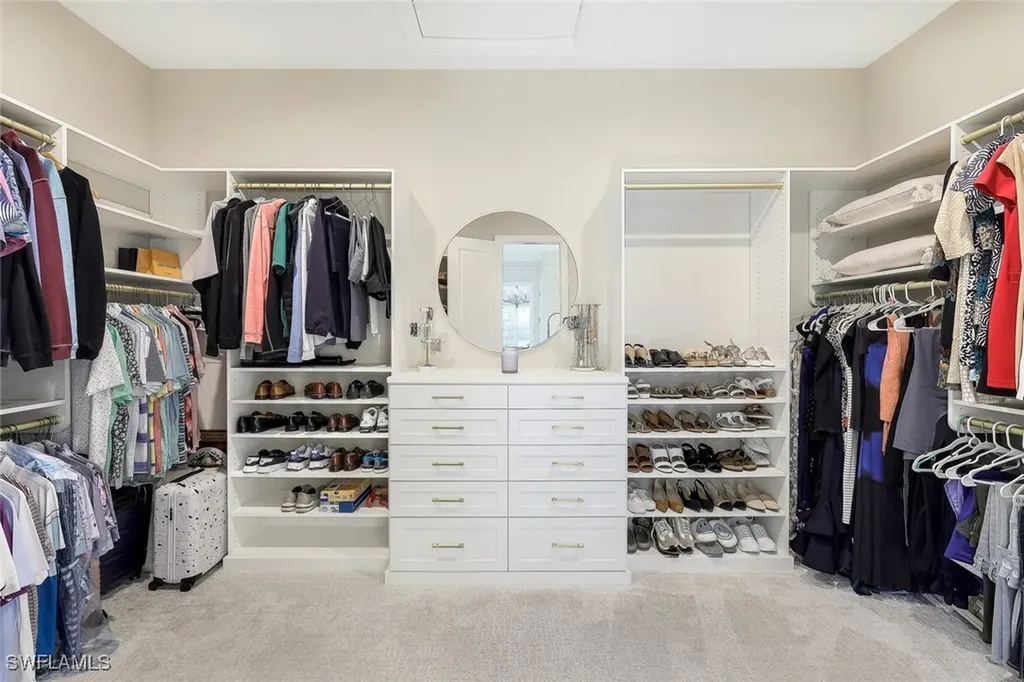 15306 Aprile Street Naples FL 34114
