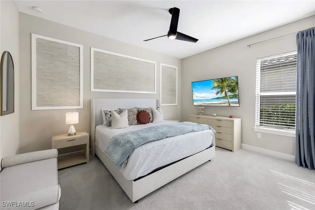 15306 Aprile Street Naples FL 34114