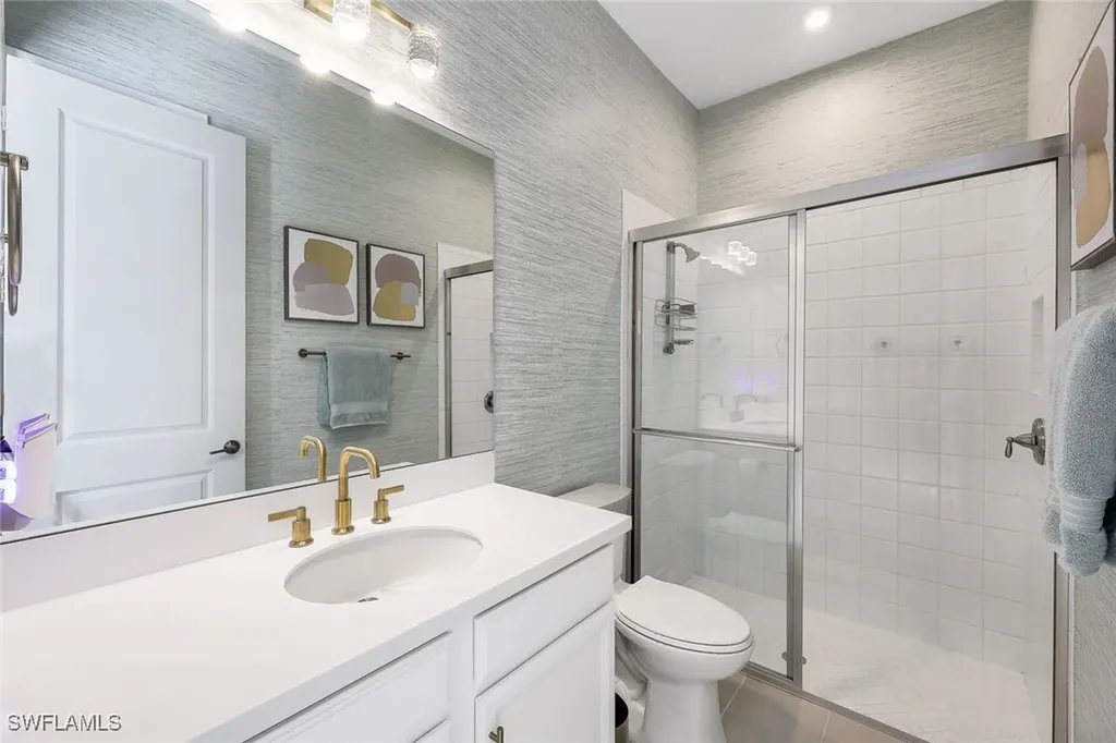 15306 Aprile Street Naples FL 34114