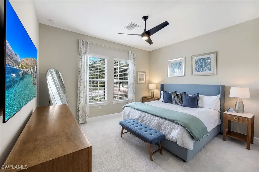 15306 Aprile Street Naples FL 34114