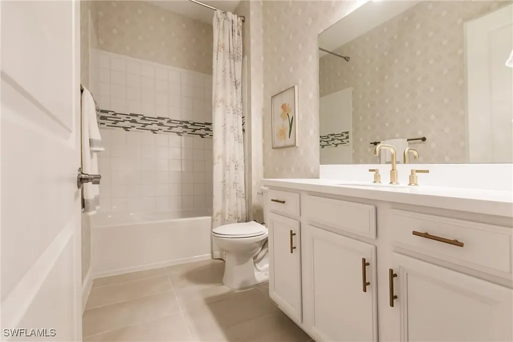 15306 Aprile Street Naples FL 34114