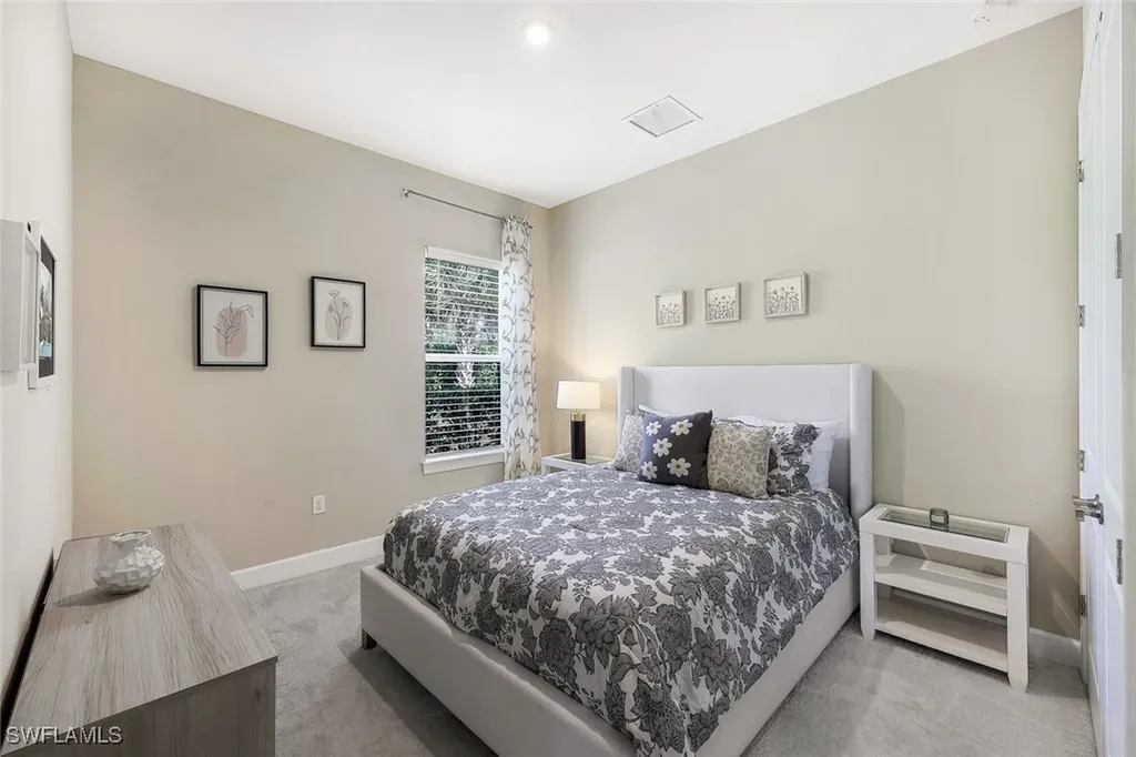 15306 Aprile Street Naples FL 34114