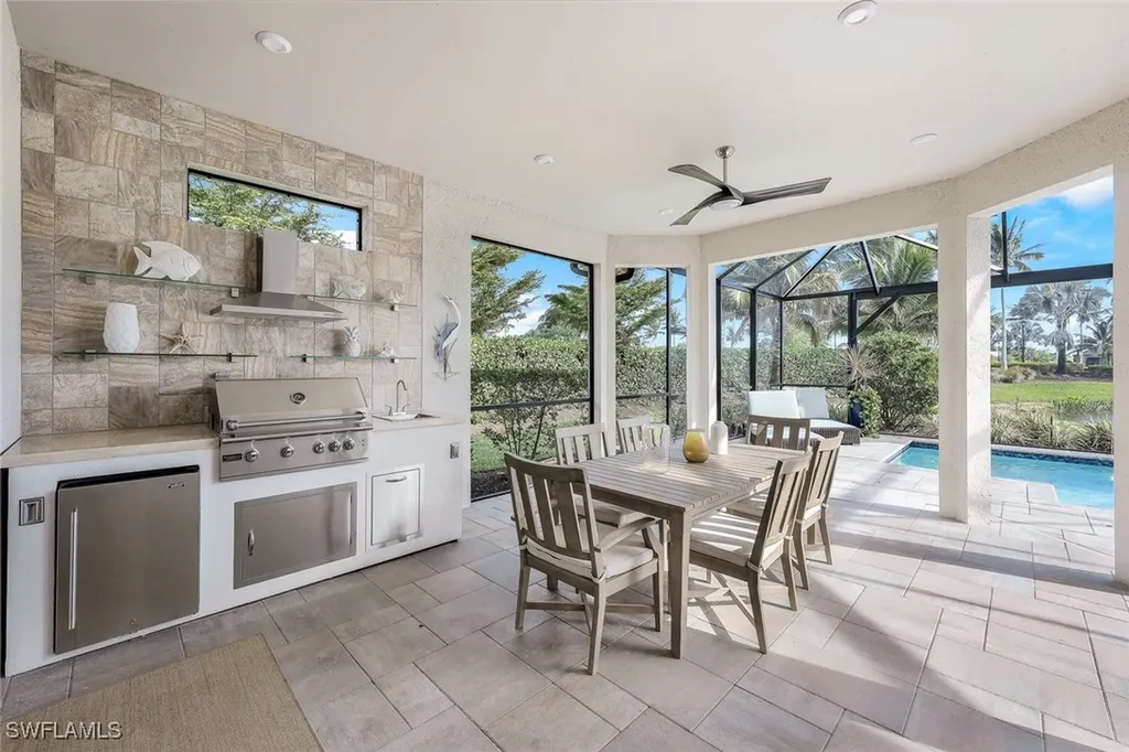 15306 Aprile Street Naples FL 34114