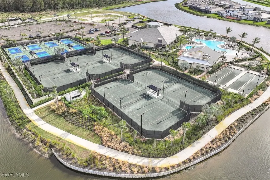 15306 Aprile Street Naples FL 34114