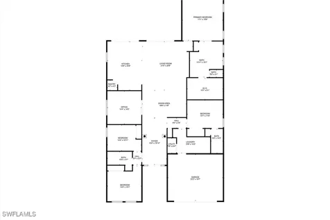 15306 Aprile Street Naples FL 34114