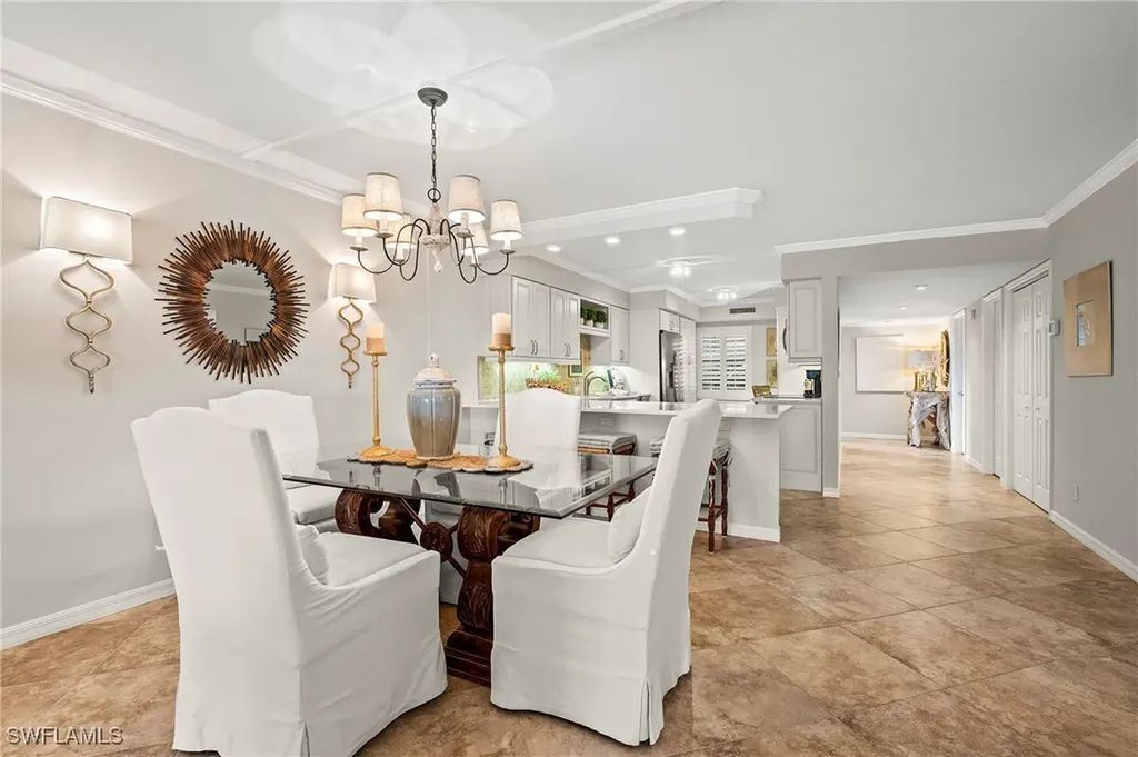 4155 Crayton Road Naples FL 34103