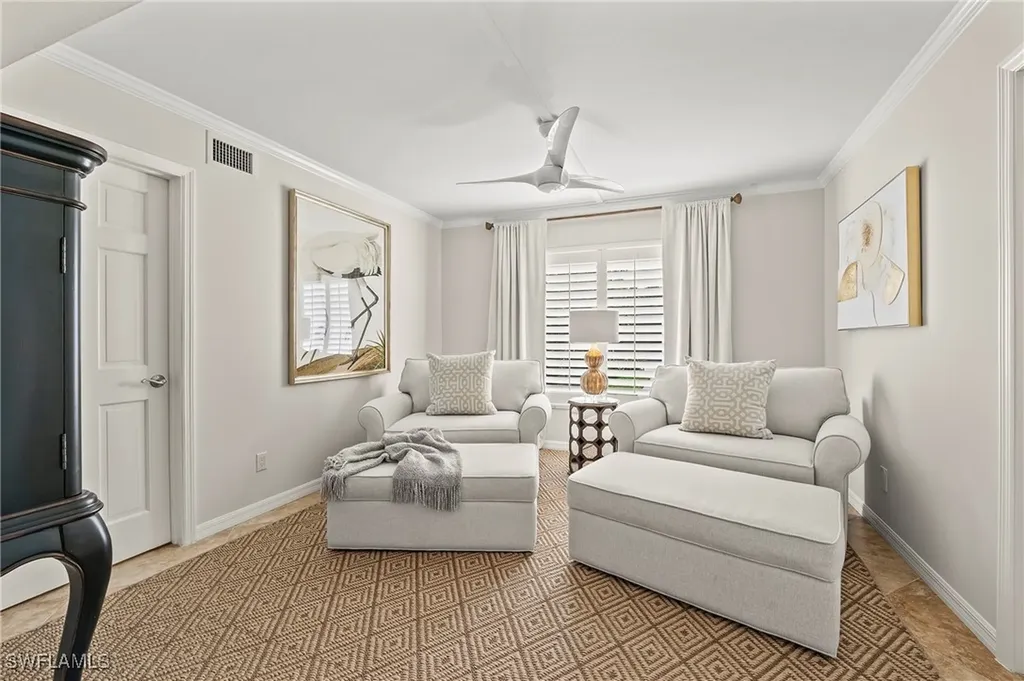 4155 Crayton Road Naples FL 34103