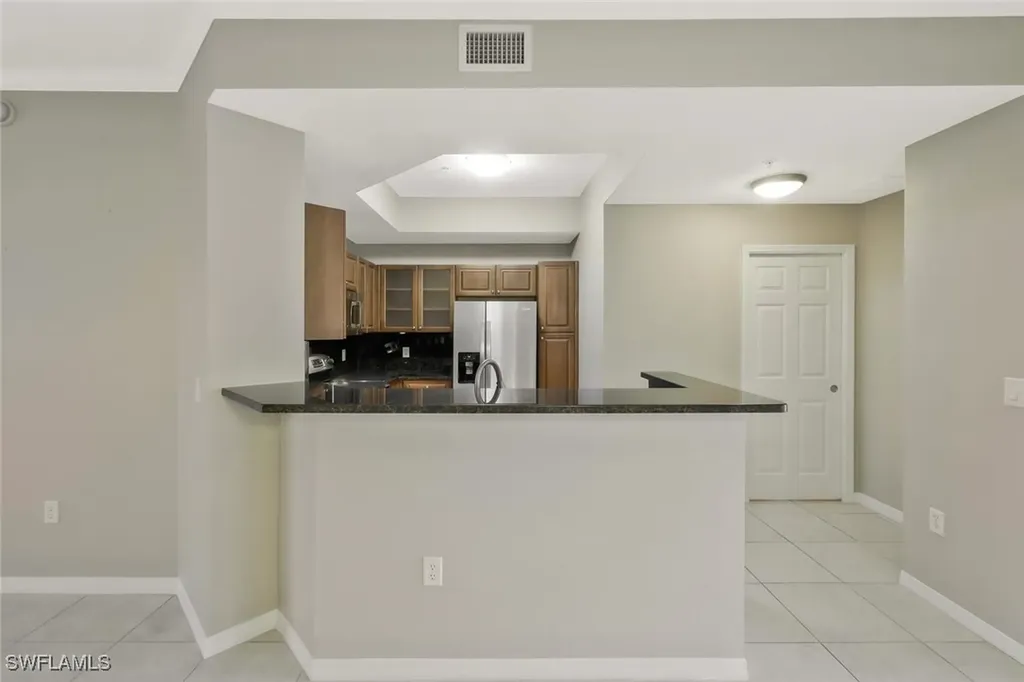23501 Alamanda Drive Estero FL 34135