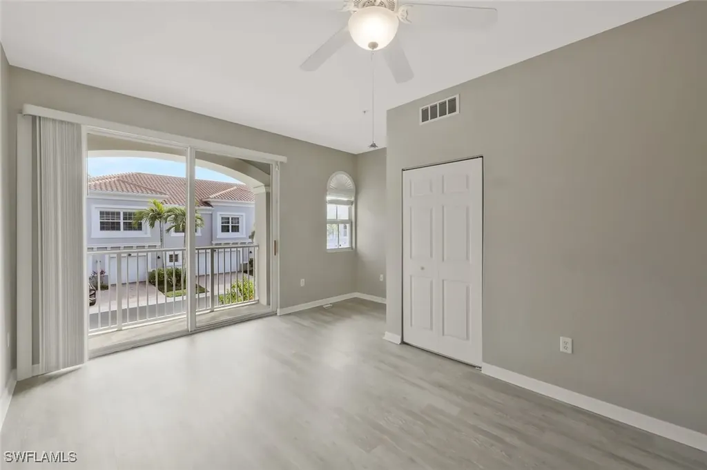 23501 Alamanda Drive Estero FL 34135