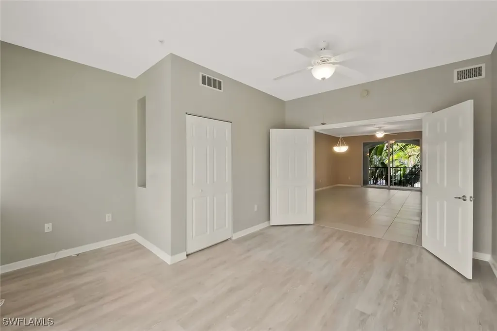 23501 Alamanda Drive Estero FL 34135