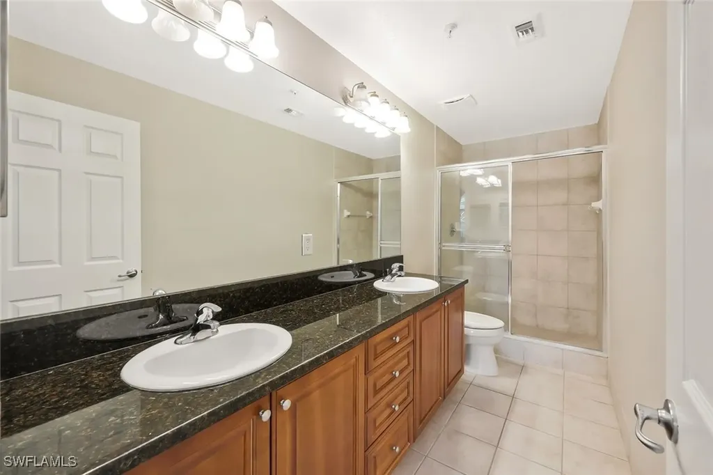 23501 Alamanda Drive Estero FL 34135