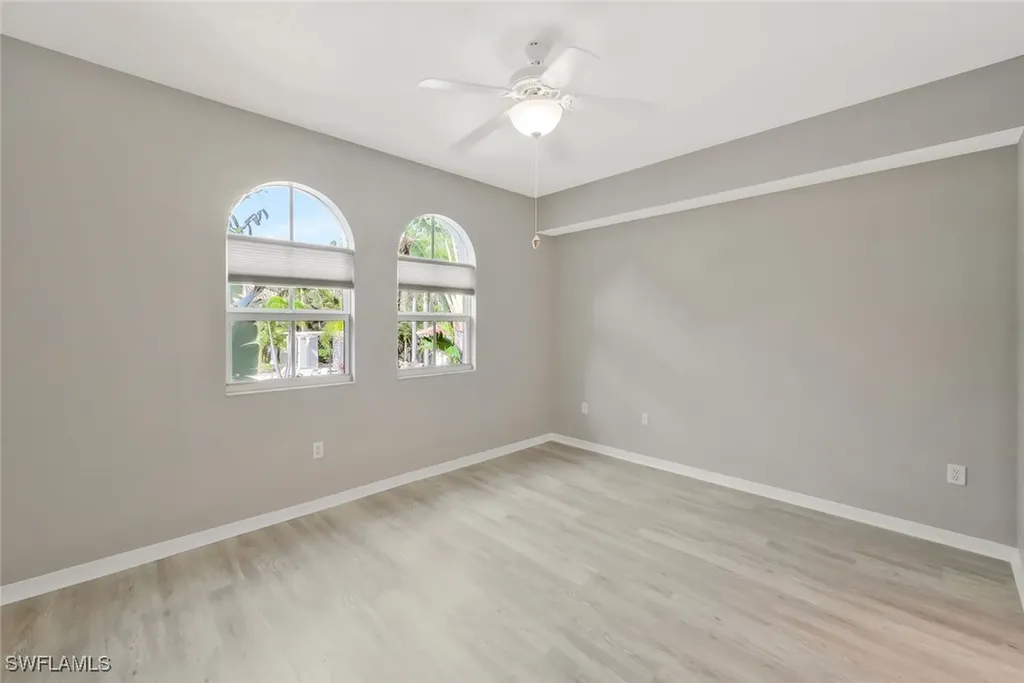 23501 Alamanda Drive Estero FL 34135
