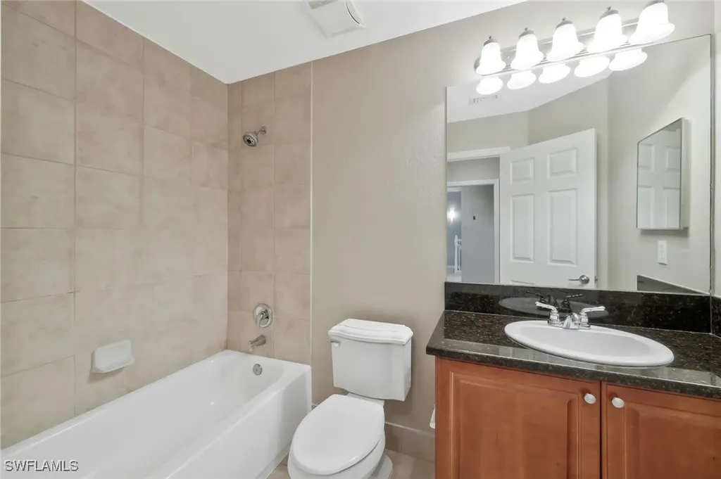 23501 Alamanda Drive Estero FL 34135