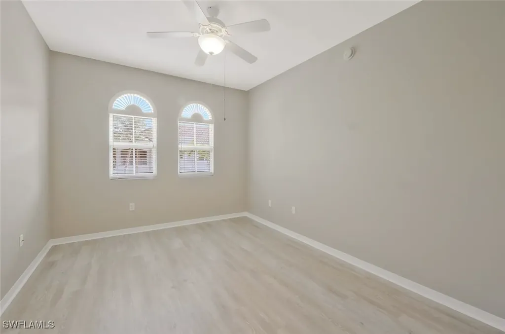 23501 Alamanda Drive Estero FL 34135