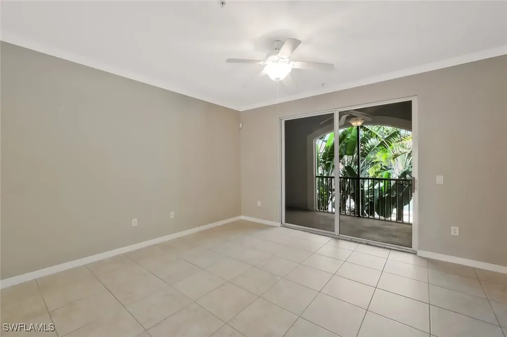 23501 Alamanda Drive Estero FL 34135