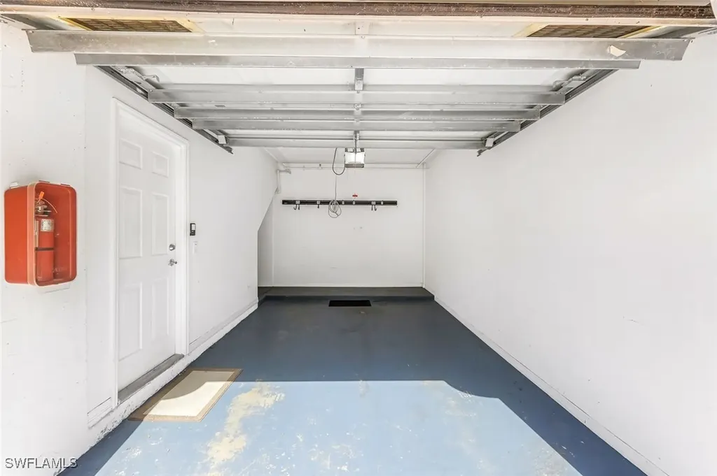 23501 Alamanda Drive Estero FL 34135
