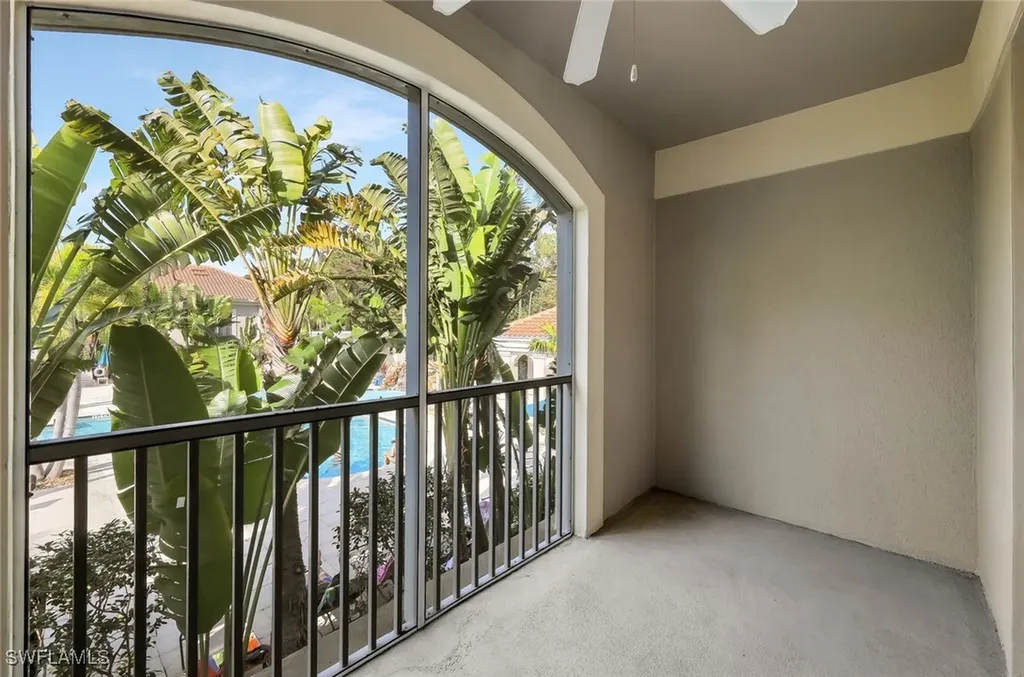 23501 Alamanda Drive Estero FL 34135