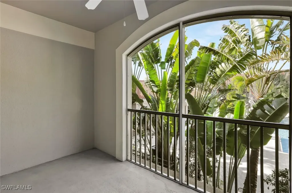 23501 Alamanda Drive Estero FL 34135