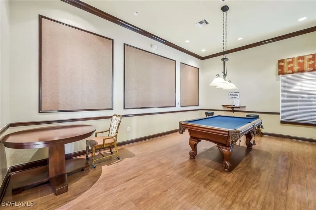 23501 Alamanda Drive Estero FL 34135