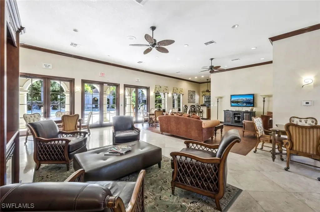 23501 Alamanda Drive Estero FL 34135