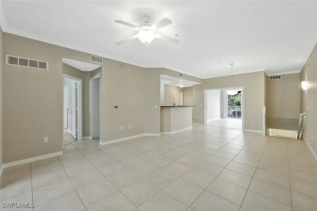 23501 Alamanda Drive Estero FL 34135
