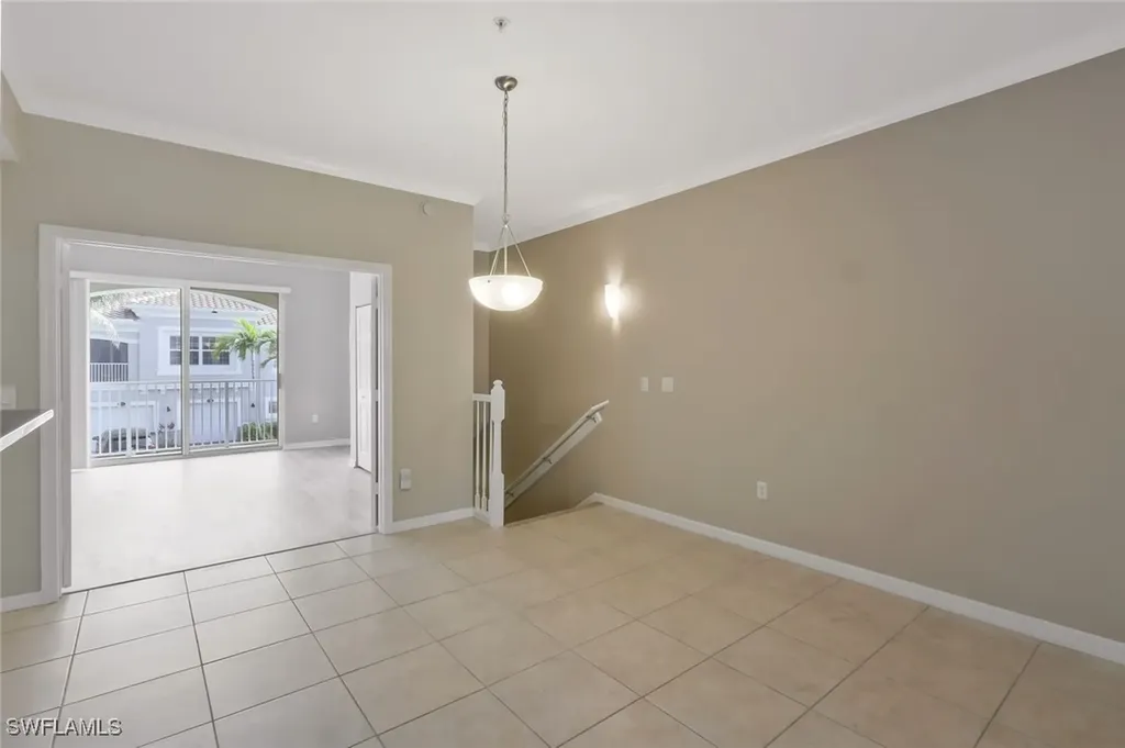 23501 Alamanda Drive Estero FL 34135
