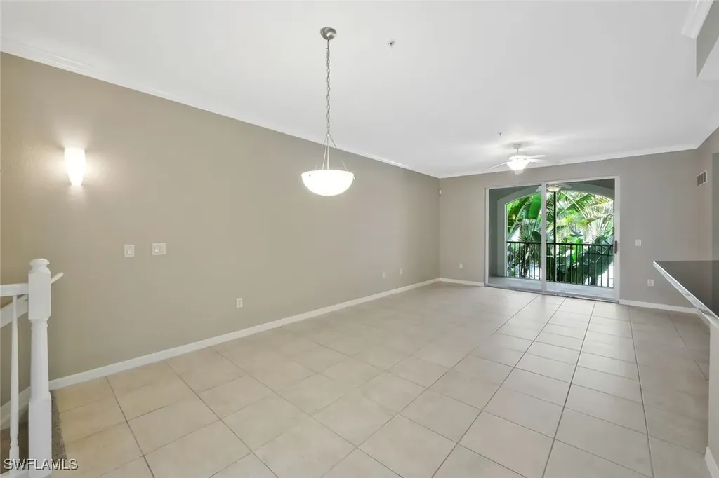 23501 Alamanda Drive Estero FL 34135