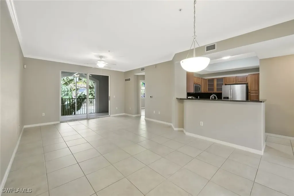 23501 Alamanda Drive Estero FL 34135