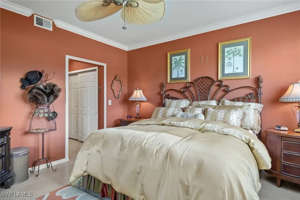 955 Eastham Way Naples FL 34104