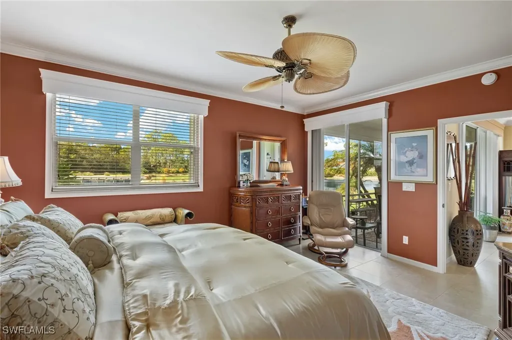 955 Eastham Way Naples FL 34104
