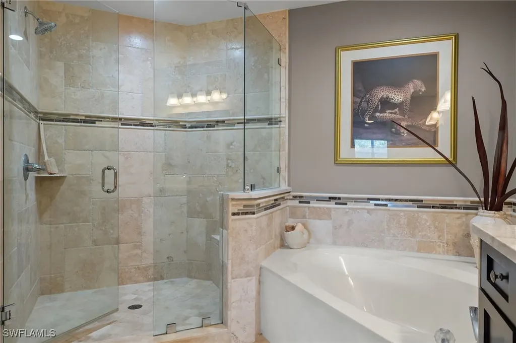 955 Eastham Way Naples FL 34104