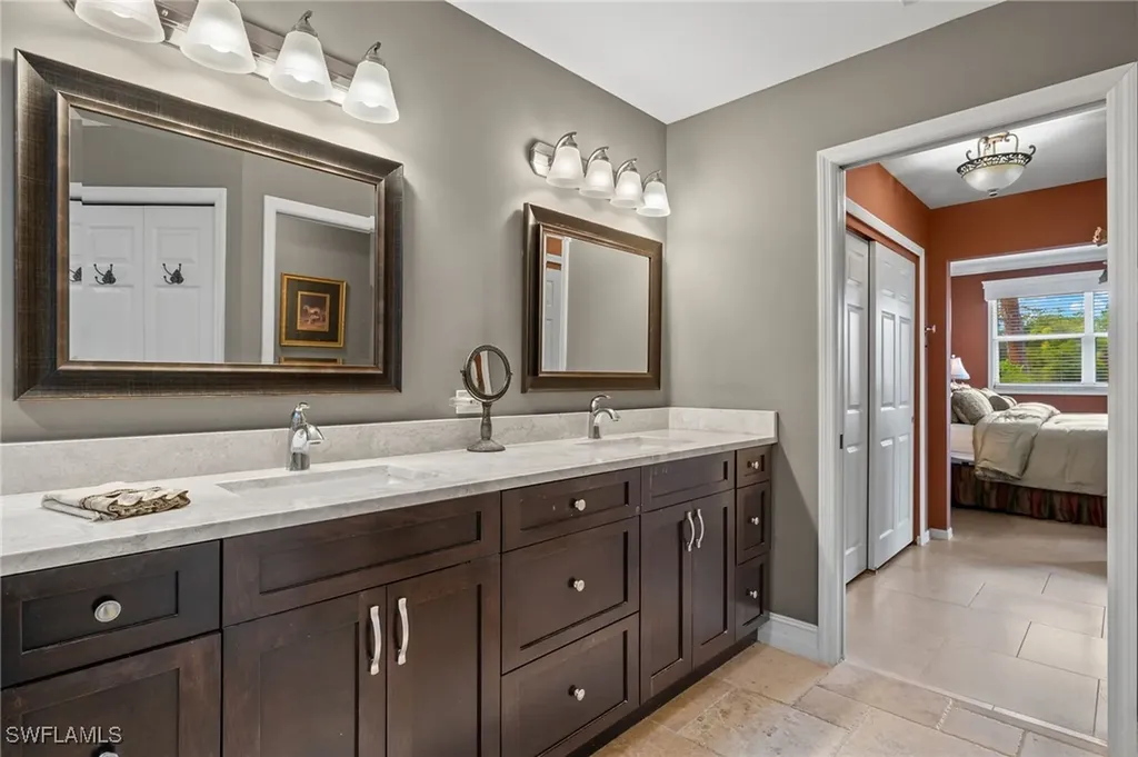 955 Eastham Way Naples FL 34104