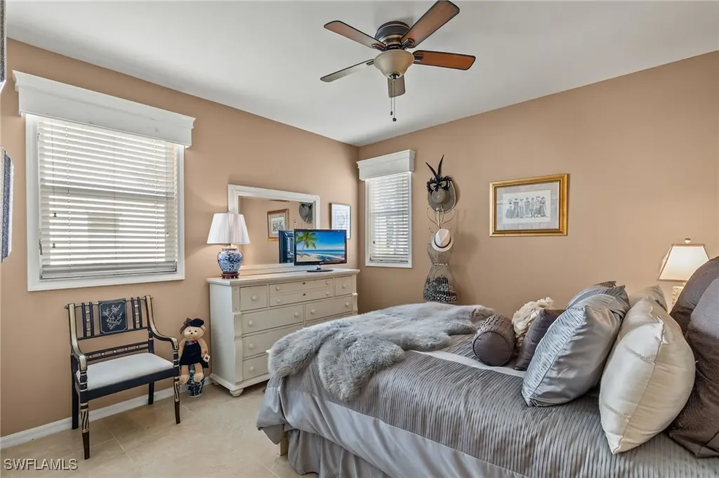 955 Eastham Way Naples FL 34104