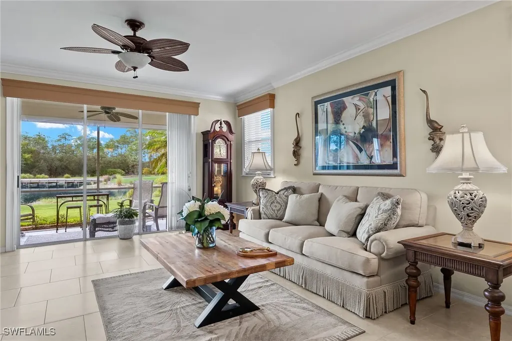 955 Eastham Way Naples FL 34104