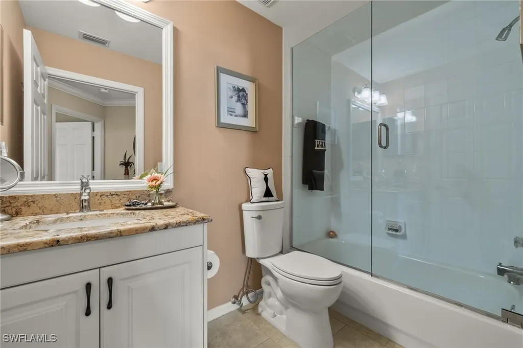 955 Eastham Way Naples FL 34104