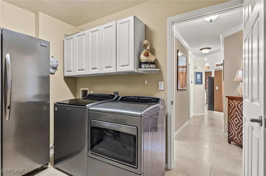 955 Eastham Way Naples FL 34104